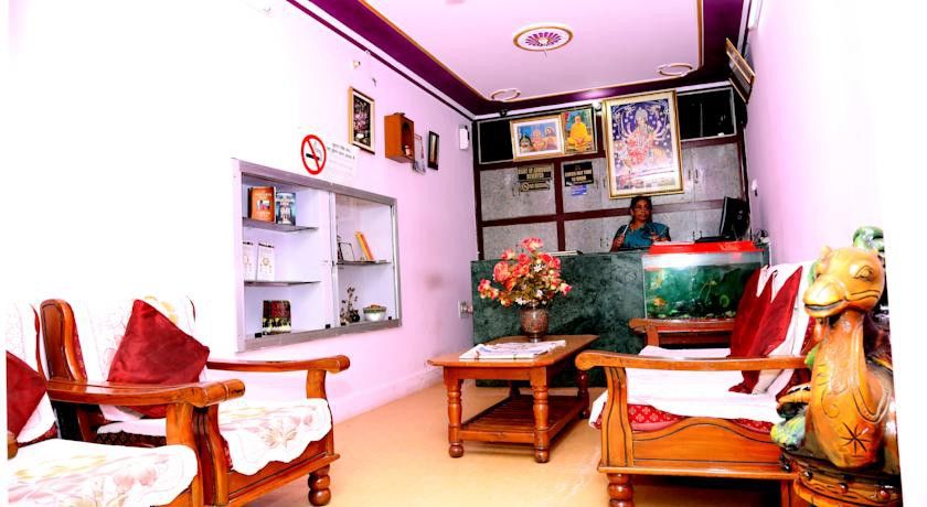Super Oyo Flagship 72253 Jai Maa Palace Hotel ジャイプール エクステリア 写真
